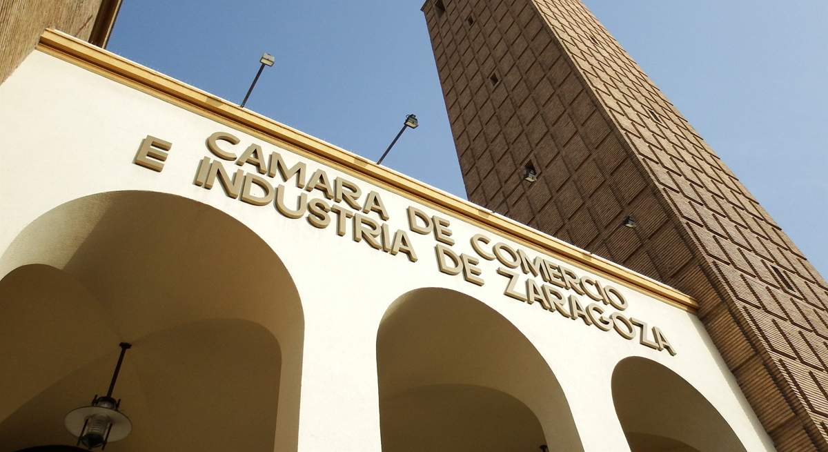 camarazaragoza
