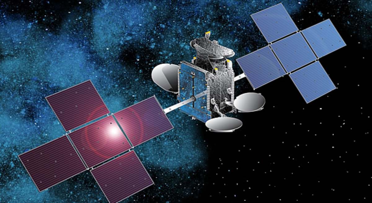 hispasat1.jpg