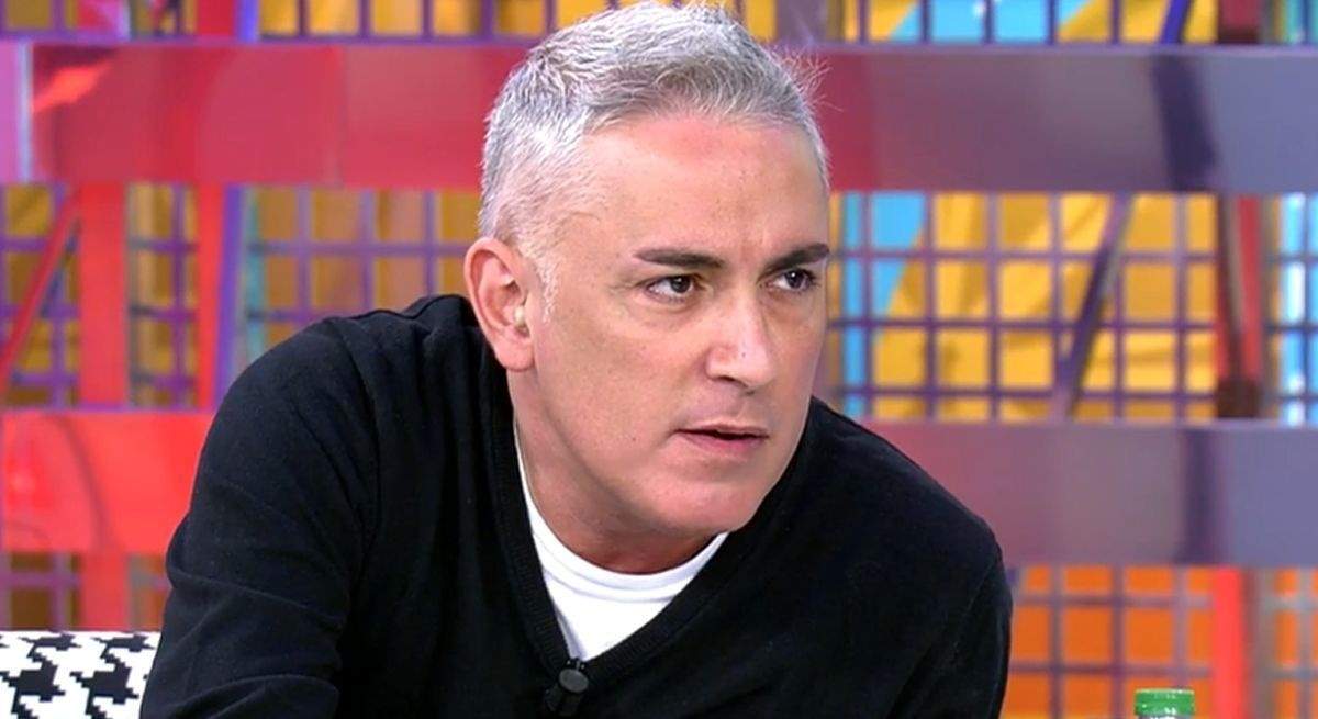 kiko-hernandez-teatro-1200.jpg
