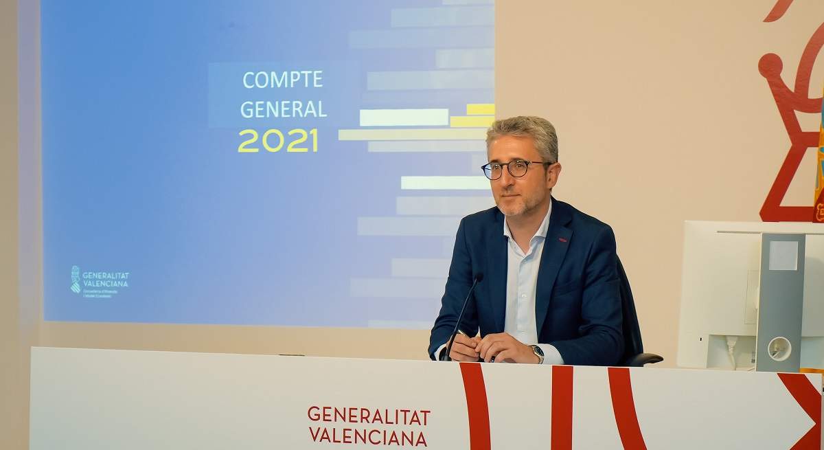220629_HAC_foto_AEspana_CuentaGeneral-2.jpg
