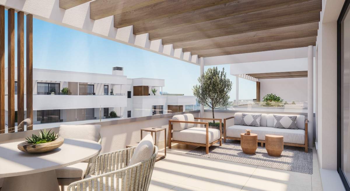 Terraza-atico-Aedas.jpg