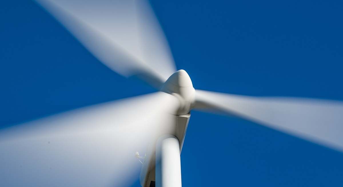 molino_eolico_energia_renovable