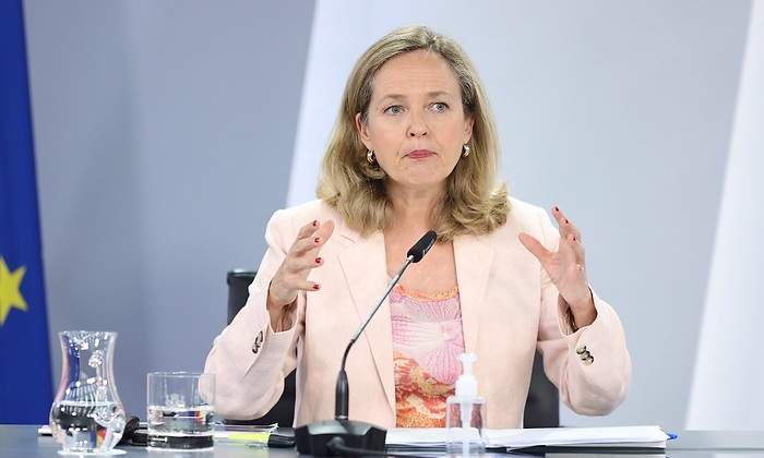 EuropaPress_4472634_vicepresidenta_primera_ministra_asuntos_economicos_transformacion_digital.jpg
