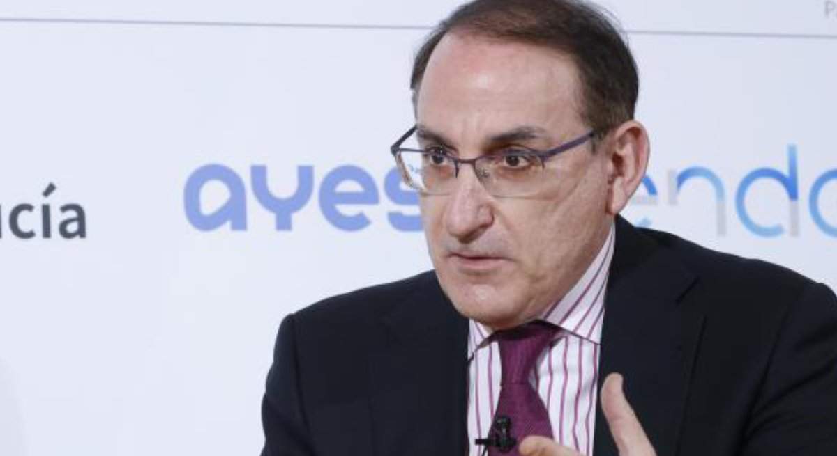 Javier-Gonzalez-de-Lara.jpg