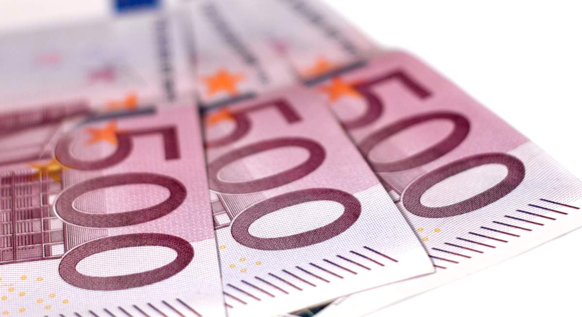 billetes-500-euros-cerca-dreamstime.jpg