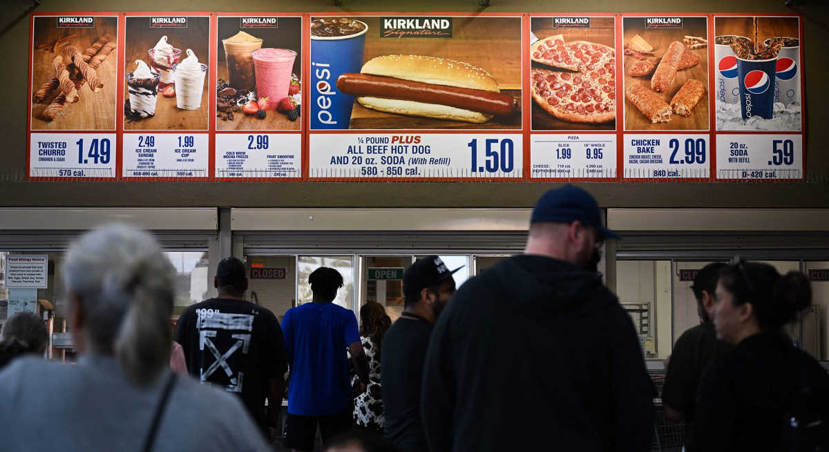costco-precios-comida-clientes-1200.jpg