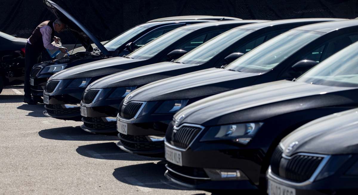 flota-coches.jpg