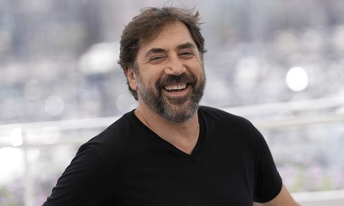bardem-donacion-1200.jpg