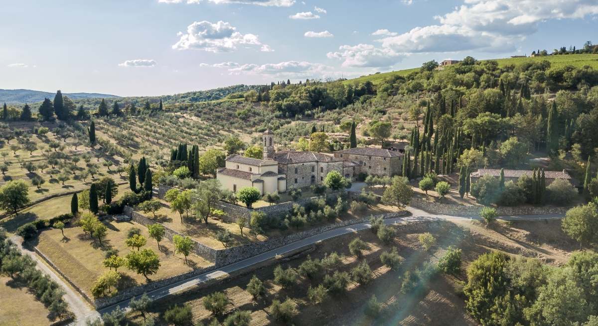 Pieve-Aldina-hotel.jpg