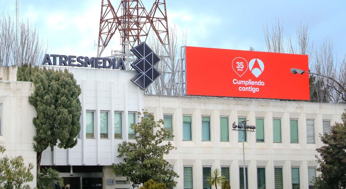 antena3-sede