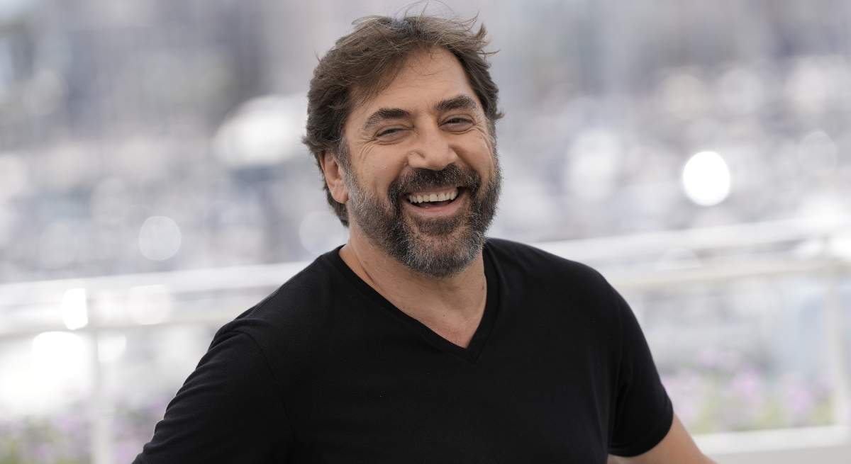 bardem-donacion-1200.jpg