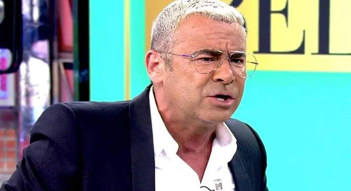 jorge-mamonte-1.jpg