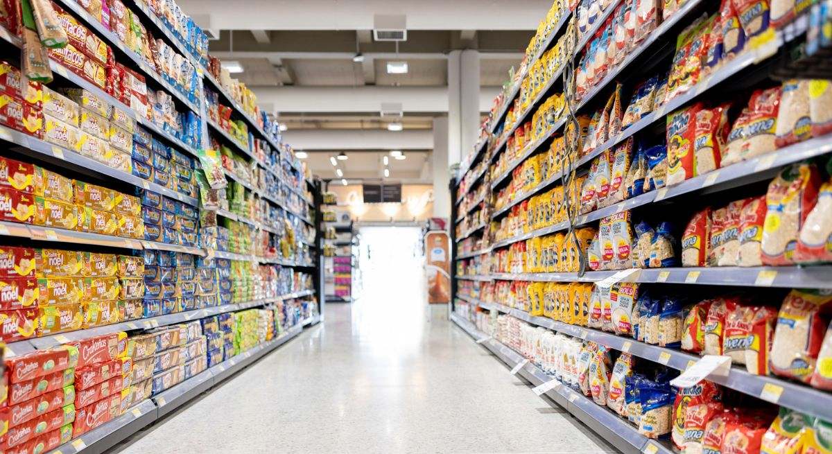 supermercado.jpg