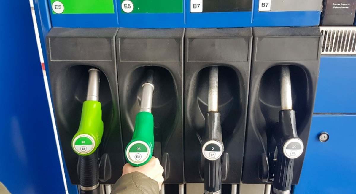 precio-gasolina-diesel-gasolinera