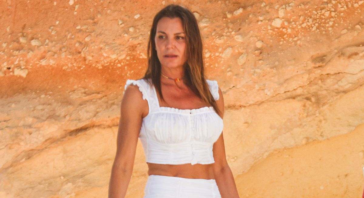 mar-flores-ibiza-1200--.jpg