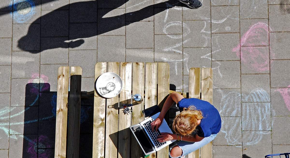 trabajador-joven-istock.jpg