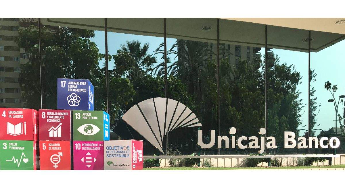 Unicaja-Banco-1-1.jpg