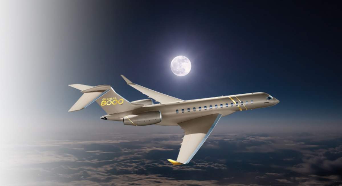 bombardier-global-8000-web.jpg