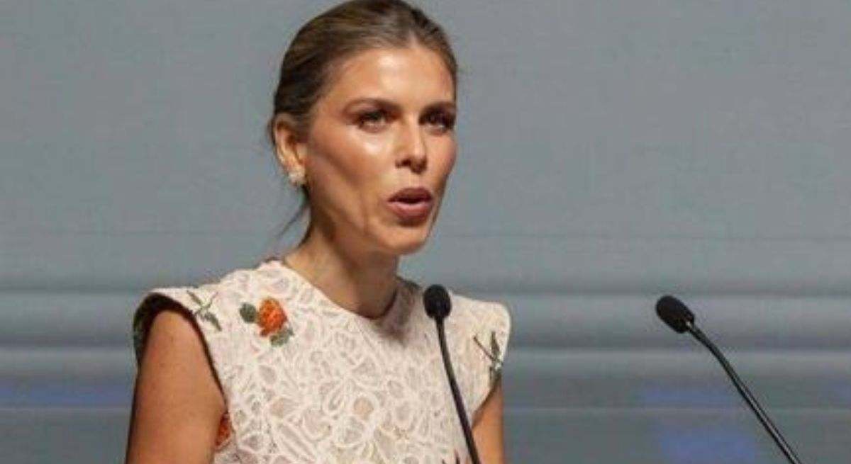Manuela Villena