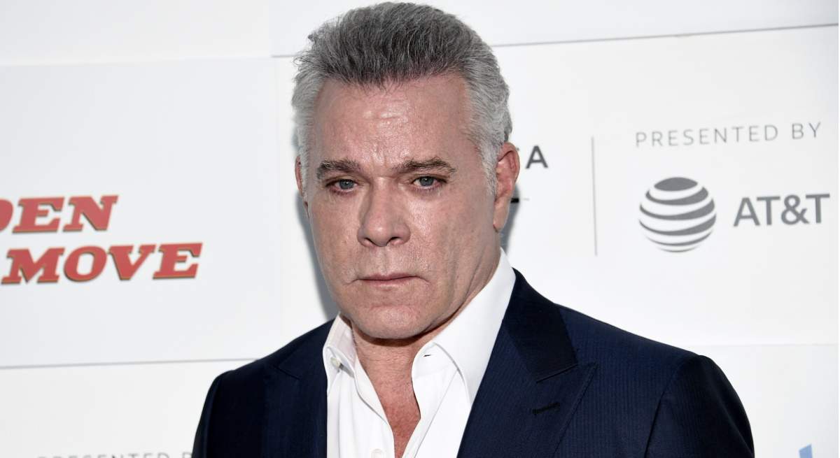 ray-liotta-1200.jpg
