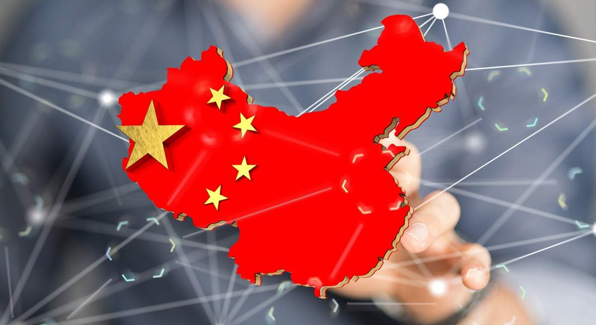 Mapa-China.jpg