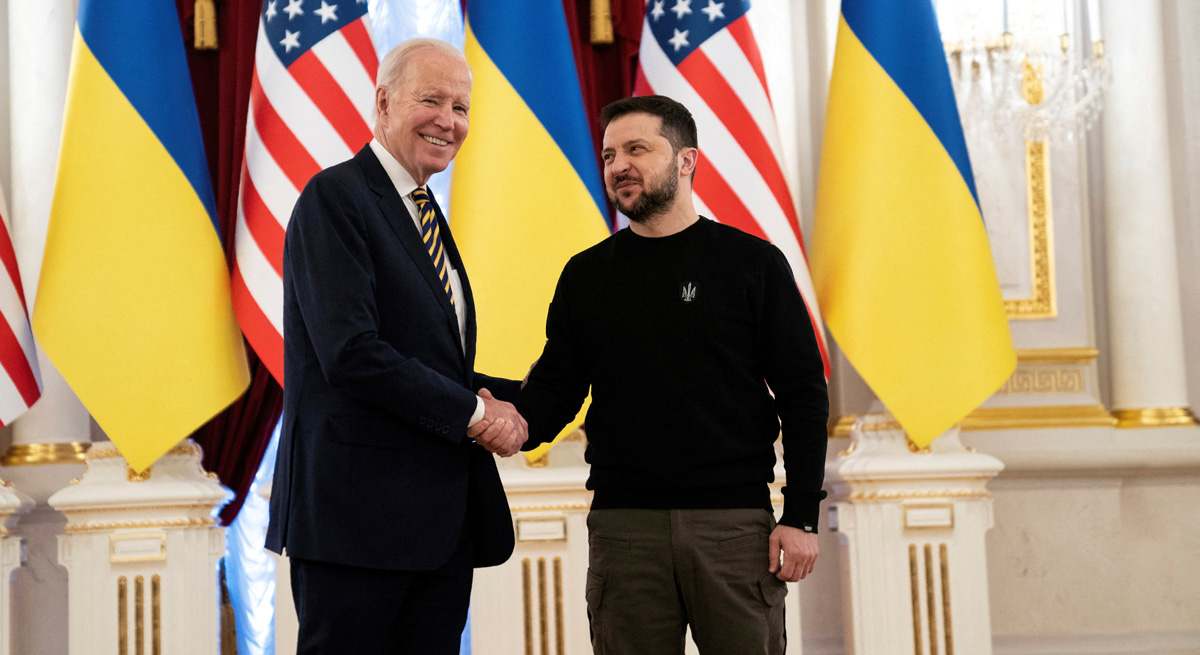 Zelensky-Biden-Reuters.jpg
