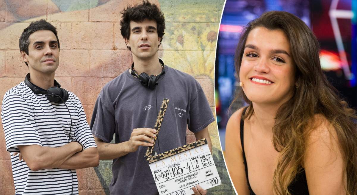 javis-amaia.jpg