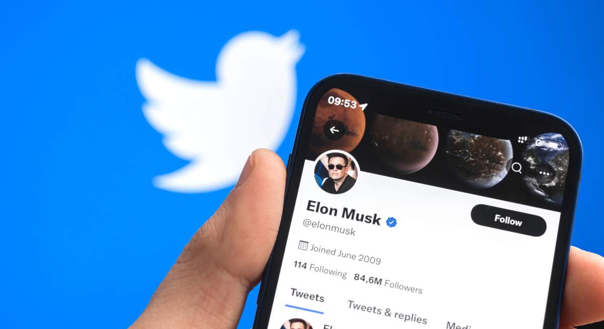 movil-elon-musk-twitter-dreamstime.jpg