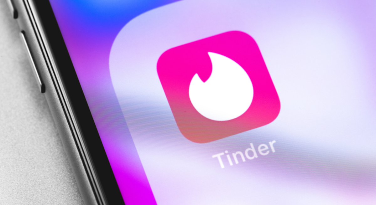 tinder.jpg