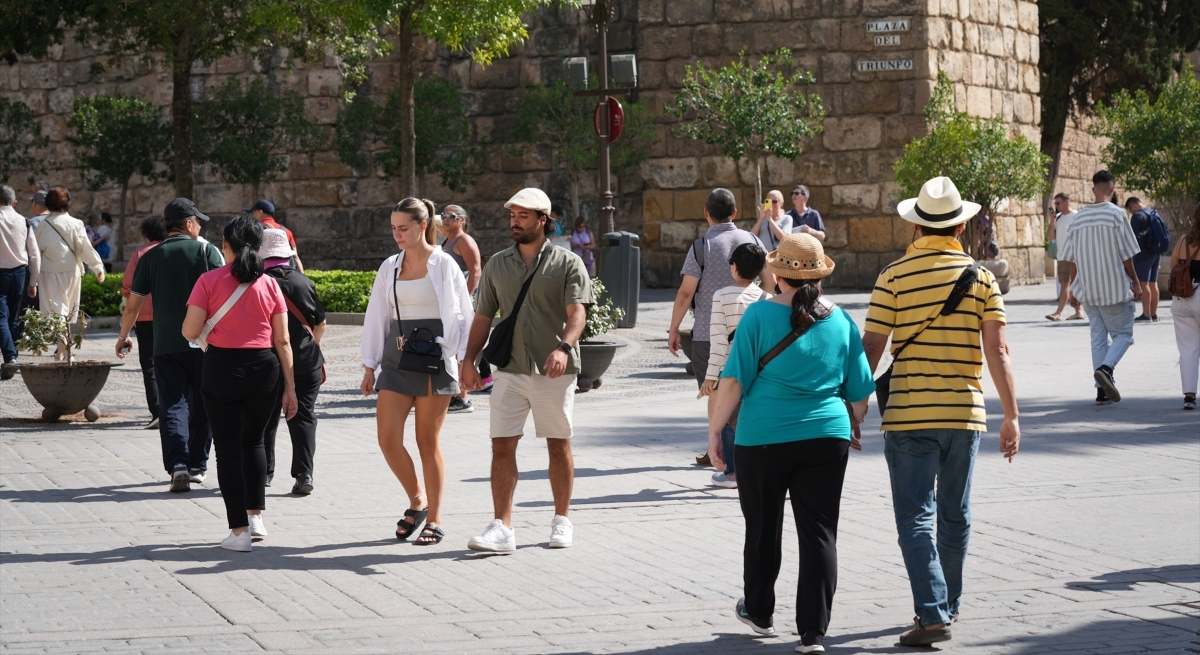 turistasok.jpg