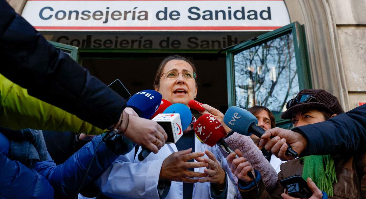 La-Consejeria-de-San-116278294_web.jpg