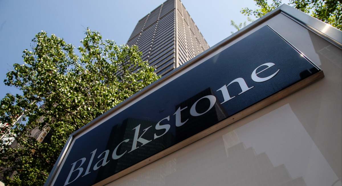 blackstone-sede-NY-Bloomberg.jpg