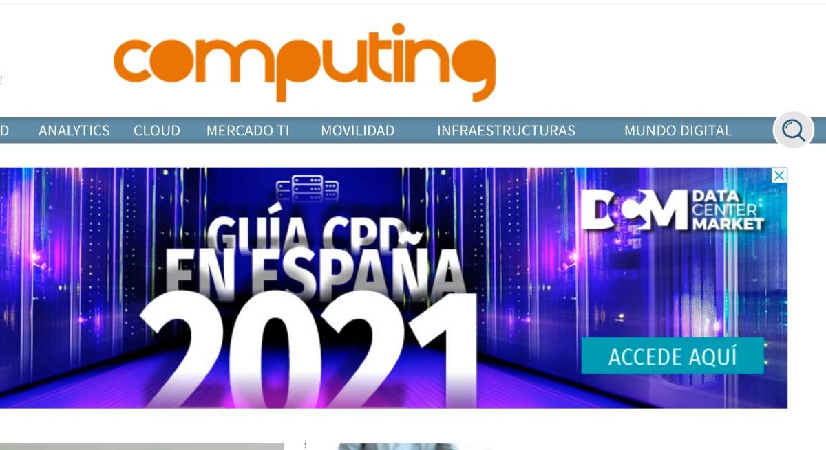 computing11.jpg