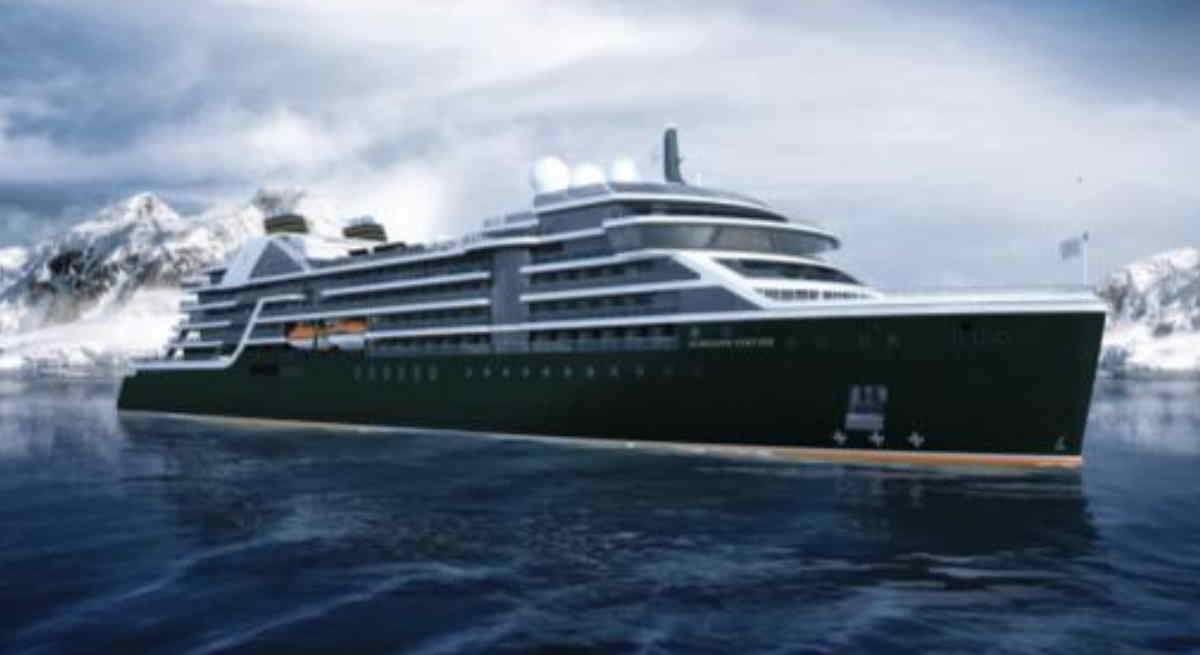 crucero-1200-655-1.jpg
