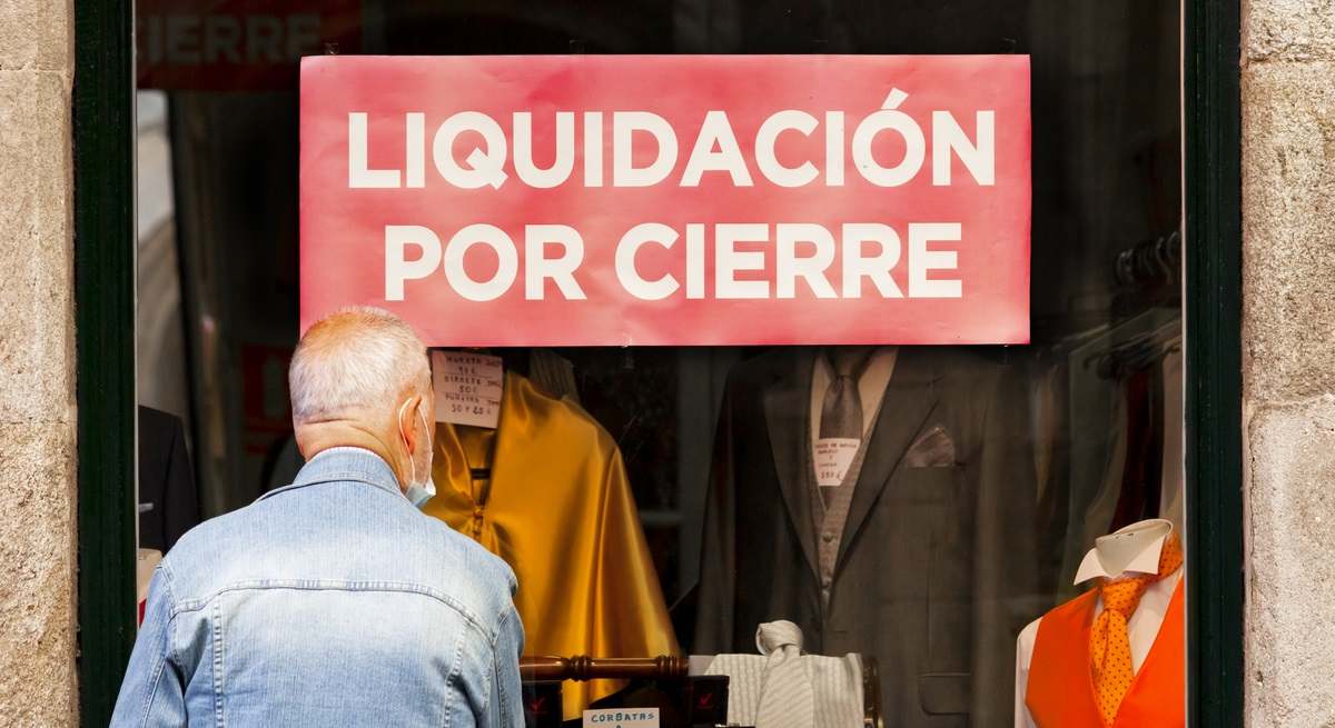 iStock-quiebre-empresas.jpg