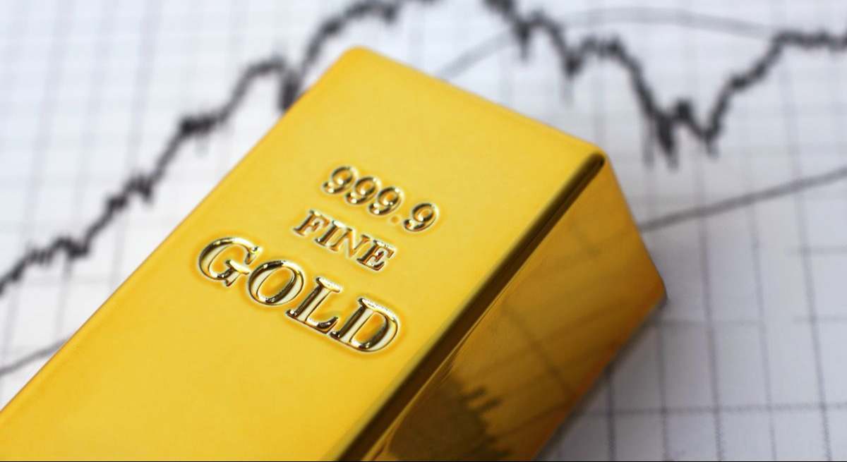 oro.jpg