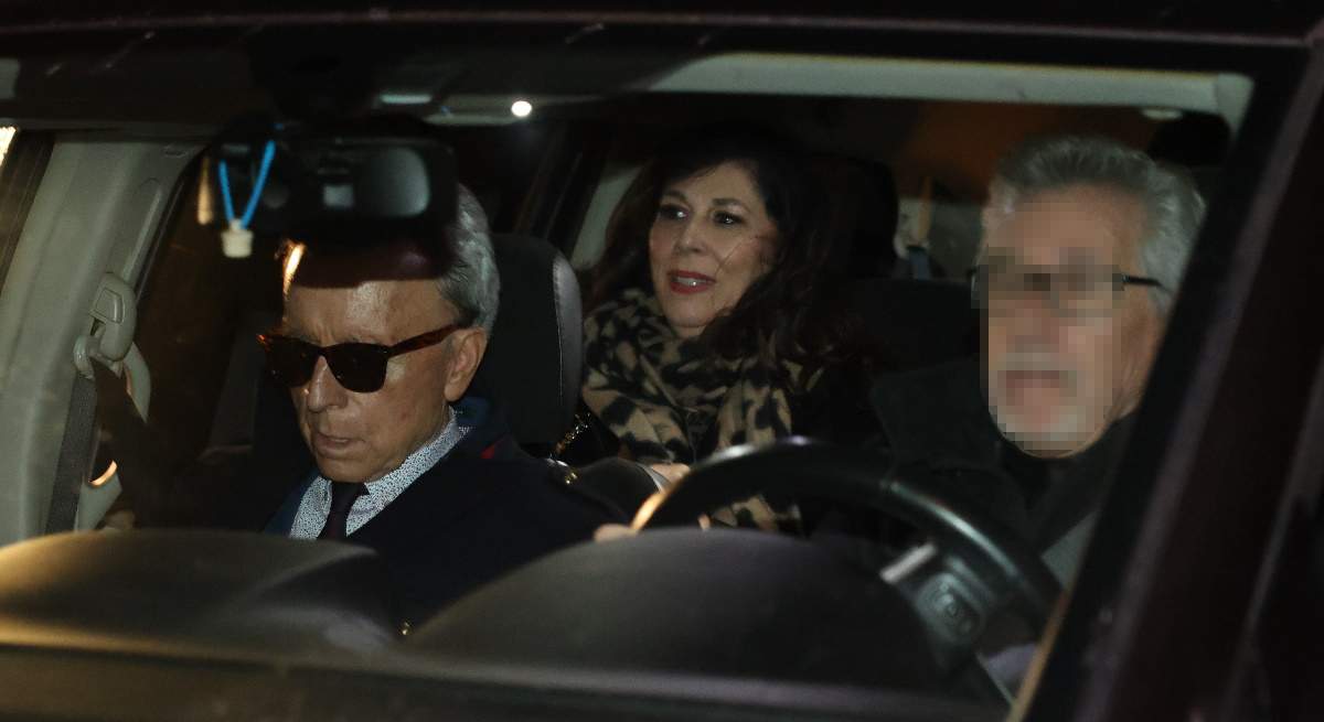 ortega-isabel-1200.jpg