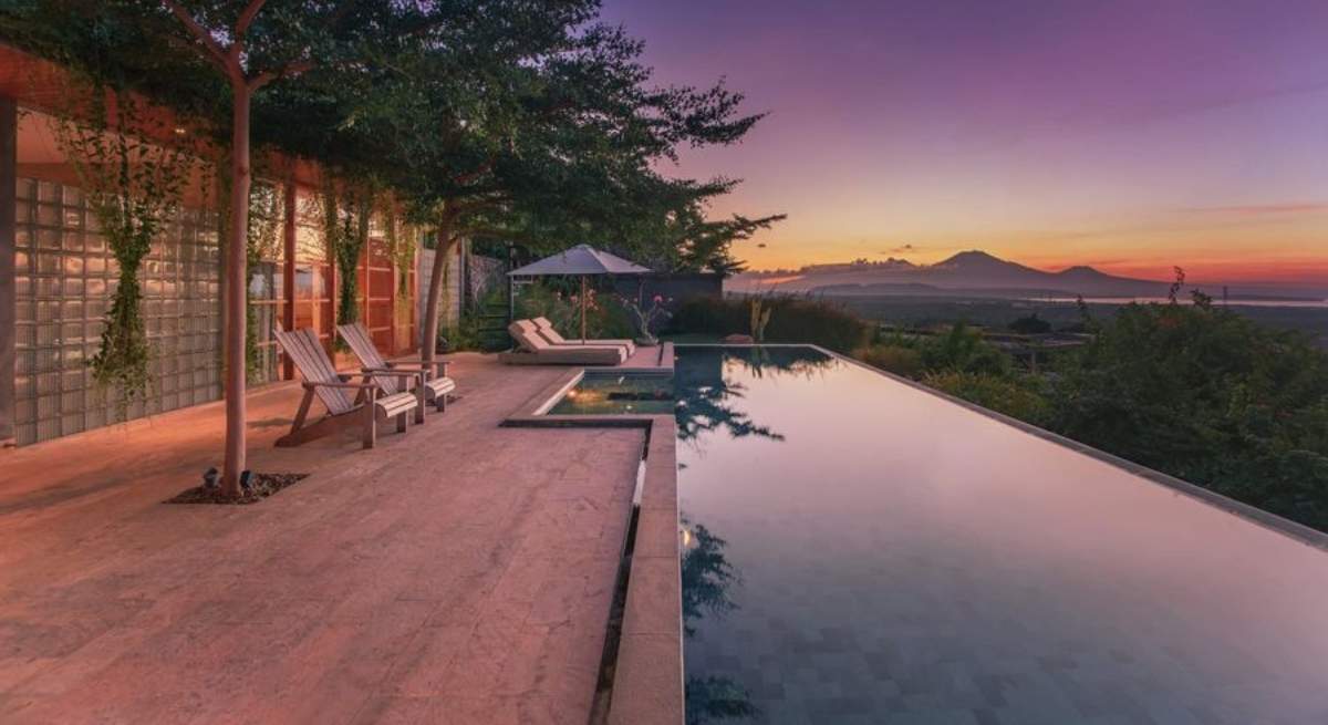 vivienda-Bali.jpg