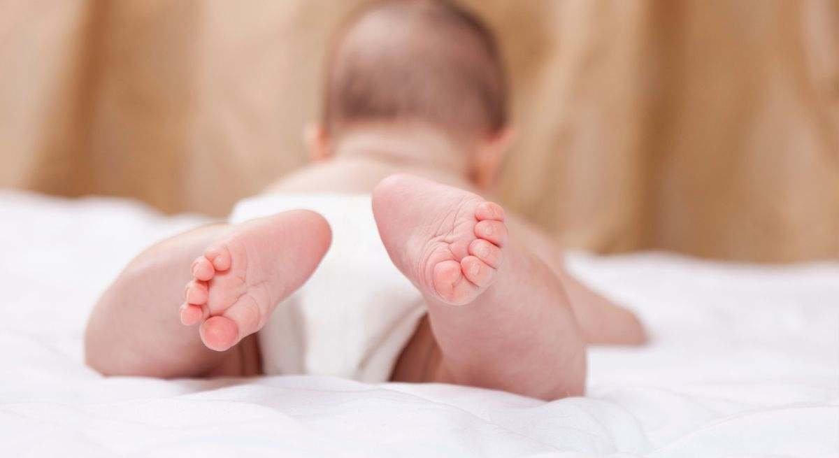 Sanidad amplía el cribado neonatal y refuerza Primaria.