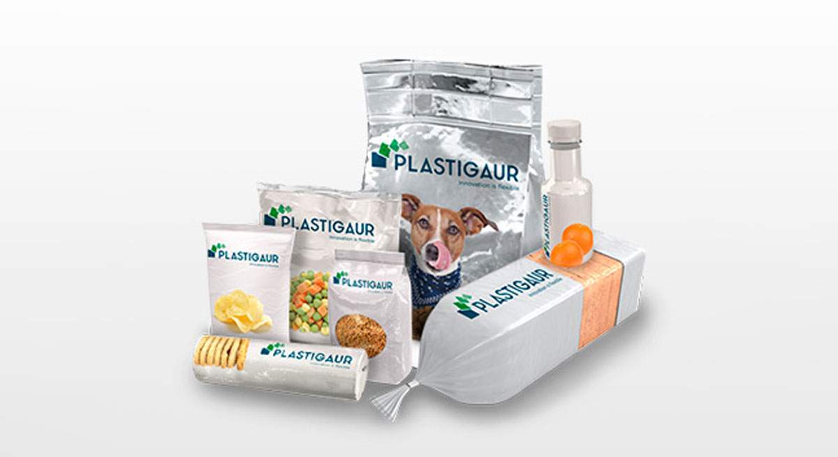 Primario-Nuestras-soluciones-packaging-sostenible-plastigaur.jpg