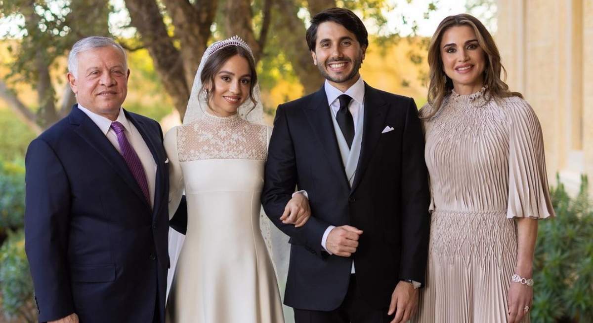 boda-rania-1200.jpg
