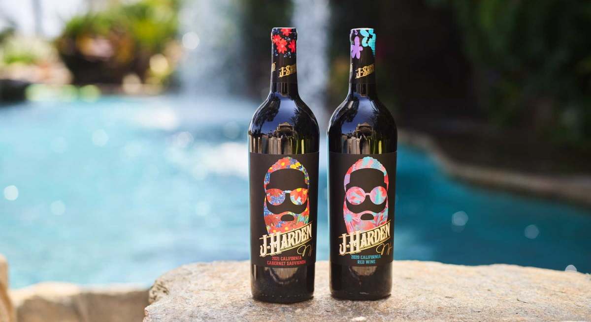 harden-vino.jpg