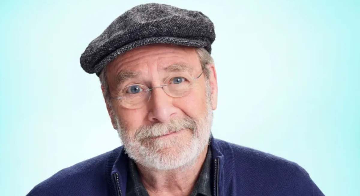muere-martin-mull-bruce-springsteen.jpg
