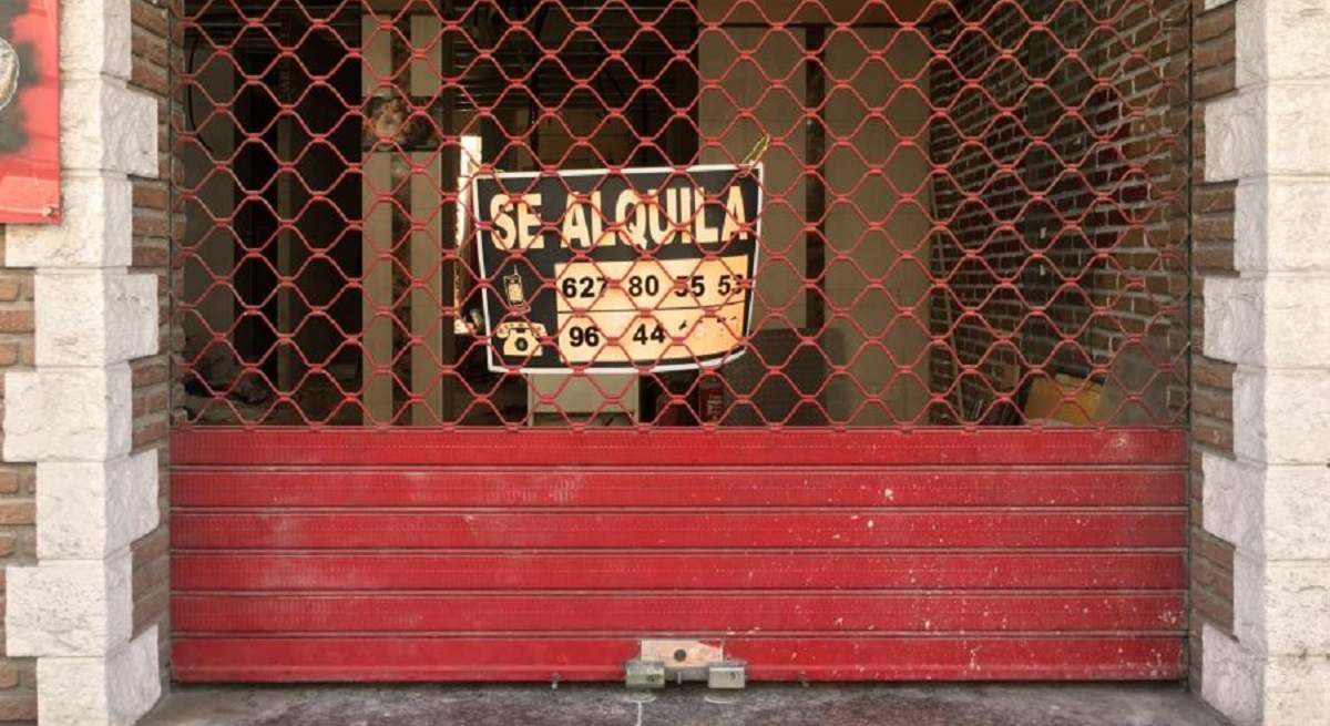 1200-x-655-Se-alquila.jpg