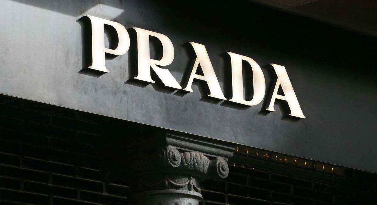 prada.jpg