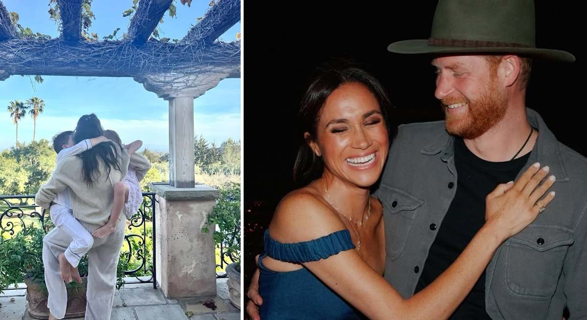 meghan-concierto