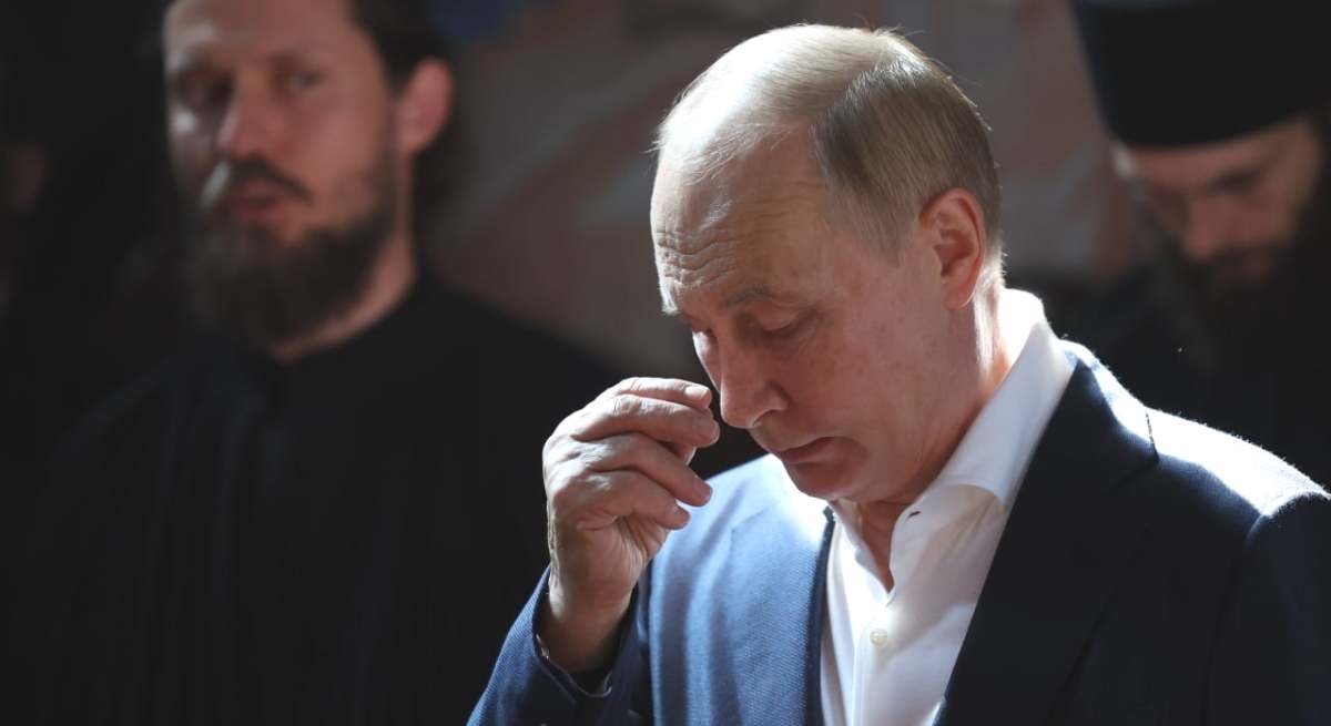 putin-persigna