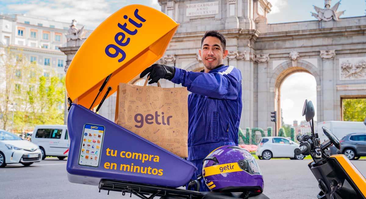 Getir.jpg