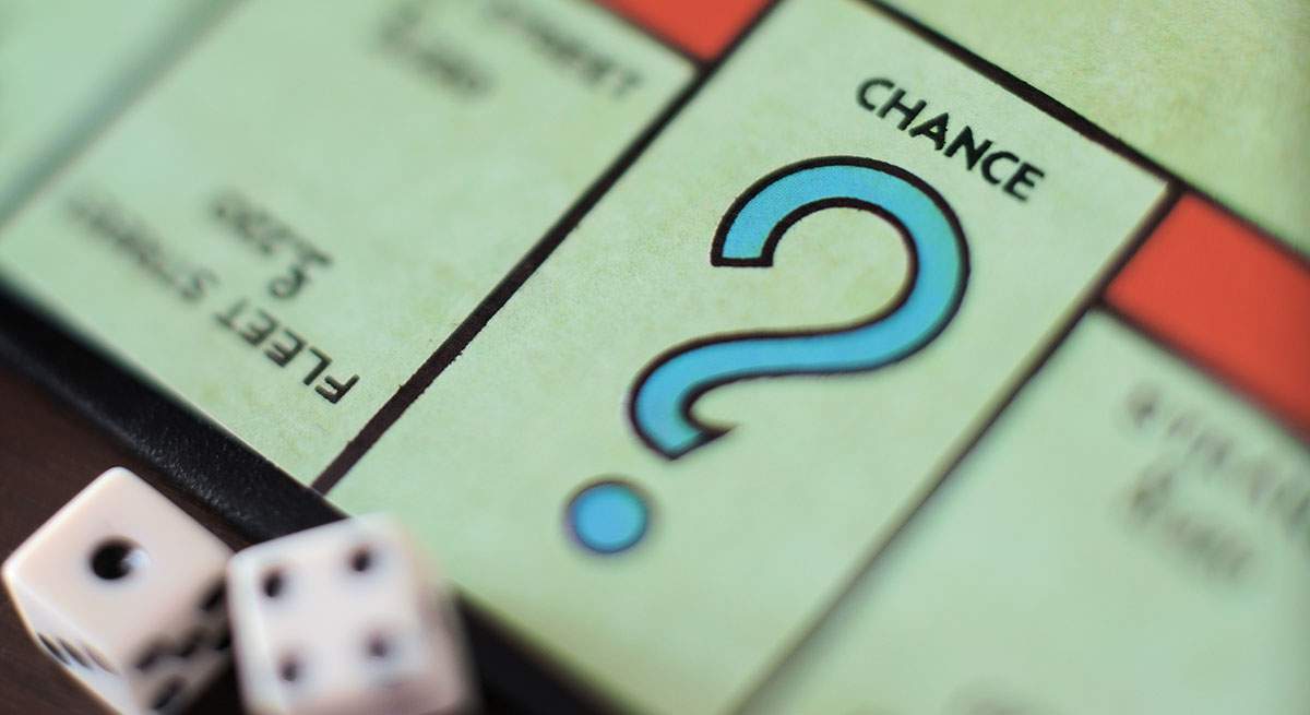 Juego-1200-istock.jpg