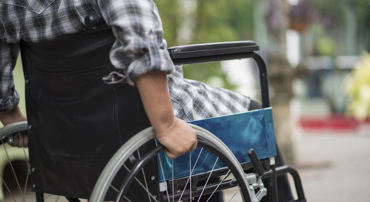 estudio-esclerosis-multiple-istock.jpg